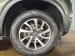 Mahindra Scorpio-N 2.2D Z8L 4XPlor - Thumbnail 13