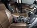 Mahindra Scorpio-N 2.2D Z8L 4XPlor - Thumbnail 14