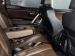 Mahindra Scorpio-N 2.2D Z8L 4XPlor - Thumbnail 16