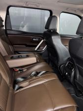 Mahindra Scorpio-N 2.2D Z8L 4XPlor - Image 16