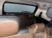 Mahindra Scorpio-N 2.2D Z8L 4XPlor - Thumbnail 17