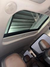 Mahindra Scorpio-N 2.2D Z8L 4XPlor - Image 18