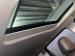 Mahindra Scorpio-N 2.2D Z8L 4XPlor - Thumbnail 18