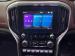 Mahindra Scorpio-N 2.2D Z8L 4XPlor - Thumbnail 19