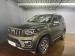 Mahindra Scorpio-N 2.2D Z8L 4XPlor - Thumbnail 1