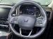 Mahindra Scorpio-N 2.2D Z8L 4XPlor - Thumbnail 21