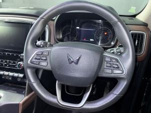 Mahindra Scorpio-N 2.2D Z8L 4XPlor - Image 21