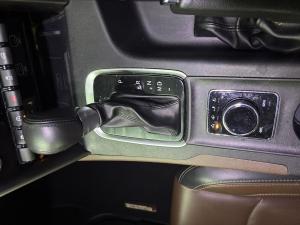 Mahindra Scorpio-N 2.2D Z8L 4XPlor - Image 22