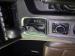 Mahindra Scorpio-N 2.2D Z8L 4XPlor - Thumbnail 22