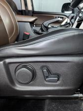 Mahindra Scorpio-N 2.2D Z8L 4XPlor - Image 23