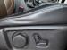 Mahindra Scorpio-N 2.2D Z8L 4XPlor - Thumbnail 23