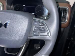 Mahindra Scorpio-N 2.2D Z8L 4XPlor - Image 25