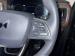 Mahindra Scorpio-N 2.2D Z8L 4XPlor - Thumbnail 25