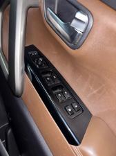Mahindra Scorpio-N 2.2D Z8L 4XPlor - Image 26