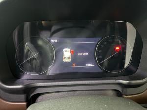 Mahindra Scorpio-N 2.2D Z8L 4XPlor - Image 27