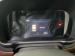 Mahindra Scorpio-N 2.2D Z8L 4XPlor - Thumbnail 27
