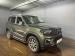 Mahindra Scorpio-N 2.2D Z8L 4XPlor - Thumbnail 2