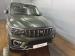 Mahindra Scorpio-N 2.2D Z8L 4XPlor - Thumbnail 3