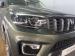 Mahindra Scorpio-N 2.2D Z8L 4XPlor - Thumbnail 4
