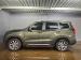 Mahindra Scorpio-N 2.2D Z8L 4XPlor - Thumbnail 6