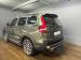 Mahindra Scorpio-N 2.2D Z8L 4XPlor - Thumbnail 7