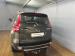Mahindra Scorpio-N 2.2D Z8L 4XPlor - Thumbnail 8
