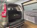 Mahindra Scorpio-N 2.2D Z8L 4XPlor - Thumbnail 9
