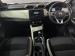 Nissan Magnite 1.0 Visia auto - Thumbnail 10