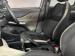 Nissan Magnite 1.0 Visia auto - Thumbnail 11