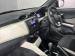 Nissan Magnite 1.0 Visia auto - Thumbnail 12