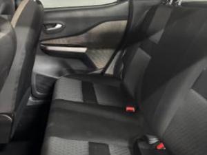 Nissan Magnite 1.0 Visia auto - Image 13