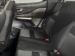 Nissan Magnite 1.0 Visia auto - Thumbnail 13
