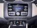 Nissan Magnite 1.0 Visia auto - Thumbnail 14