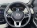 Nissan Magnite 1.0 Visia auto - Thumbnail 15