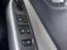 Nissan Magnite 1.0 Visia auto - Thumbnail 17