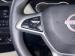 Nissan Magnite 1.0 Visia auto - Thumbnail 18