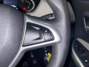 Nissan Magnite 1.0 Visia auto - Image 19