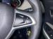 Nissan Magnite 1.0 Visia auto - Thumbnail 19