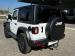 Jeep Wrangler 3.6 Rubicon - Thumbnail 10