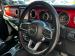 Jeep Wrangler 3.6 Rubicon - Thumbnail 12