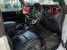 Jeep Wrangler 3.6 Rubicon - Thumbnail 13