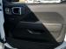 Jeep Wrangler 3.6 Rubicon - Thumbnail 14