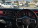 Jeep Wrangler 3.6 Rubicon - Thumbnail 15