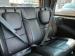 Jeep Wrangler 3.6 Rubicon - Thumbnail 16