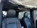 Jeep Wrangler 3.6 Rubicon - Thumbnail 17
