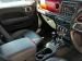 Jeep Wrangler 3.6 Rubicon - Thumbnail 18