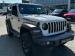 Jeep Wrangler 3.6 Rubicon - Thumbnail 1