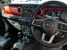Jeep Wrangler 3.6 Rubicon - Thumbnail 20
