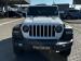 Jeep Wrangler 3.6 Rubicon - Thumbnail 2