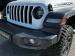 Jeep Wrangler 3.6 Rubicon - Thumbnail 4